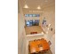 Pelican Waters QLD 4551
