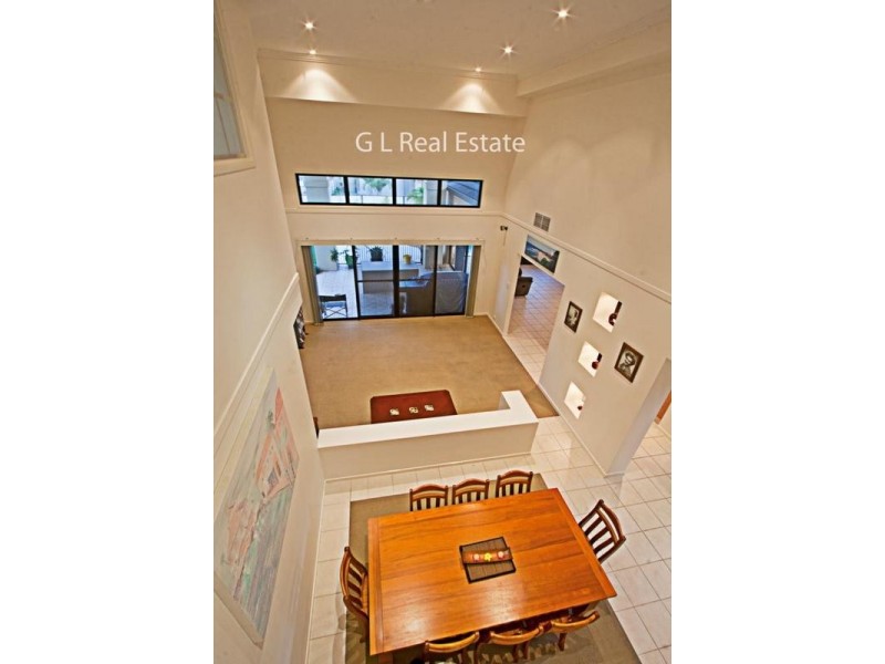 Pelican Waters QLD 4551