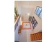 Pelican Waters QLD 4551