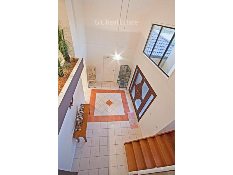 Pelican Waters QLD 4551