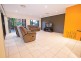 Pelican Waters QLD 4551