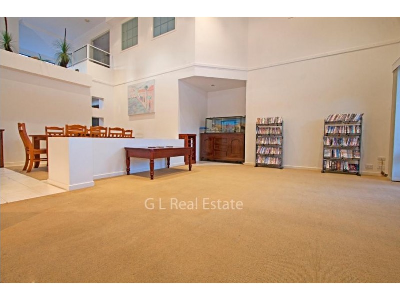 Pelican Waters QLD 4551