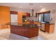 Pelican Waters QLD 4551