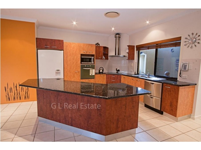 Pelican Waters QLD 4551