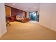 Pelican Waters QLD 4551