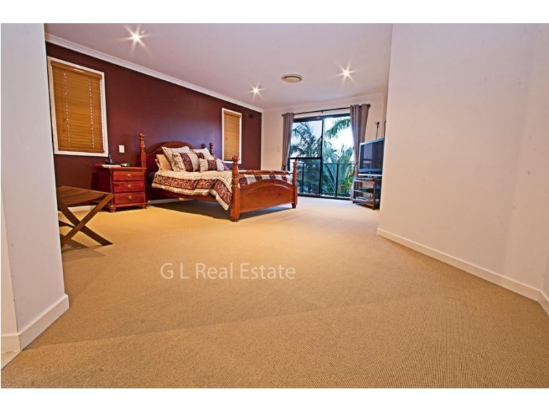 Pelican Waters QLD 4551