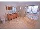 Pelican Waters QLD 4551