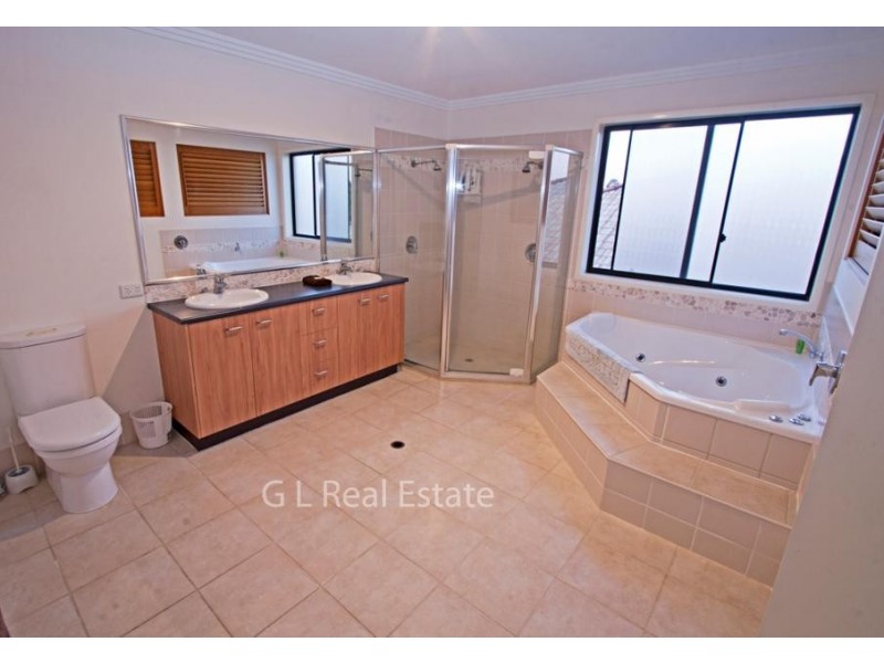 Pelican Waters QLD 4551