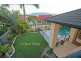 Pelican Waters QLD 4551