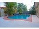 Pelican Waters QLD 4551