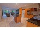 Pelican Waters QLD 4551