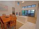 Pelican Waters QLD 4551