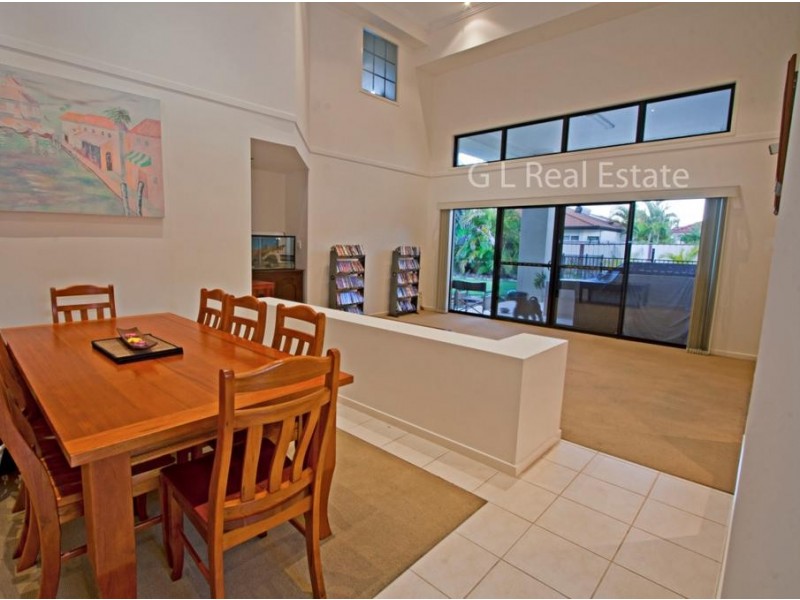 Pelican Waters QLD 4551