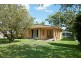 106 Palmer Avenue, Golden Beach QLD 4551