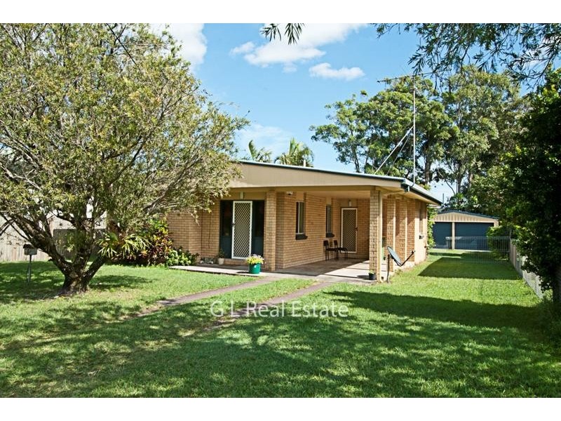 106 Palmer Avenue, Golden Beach QLD 4551