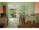 106 Palmer Avenue, Golden Beach QLD 4551
