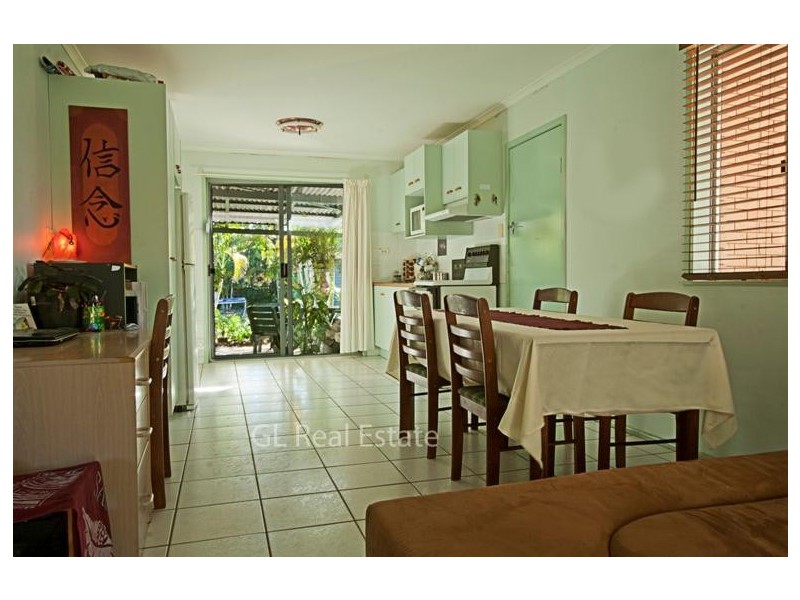 106 Palmer Avenue, Golden Beach QLD 4551