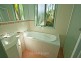 106 Palmer Avenue, Golden Beach QLD 4551