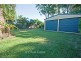 106 Palmer Avenue, Golden Beach QLD 4551