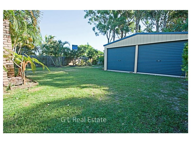 106 Palmer Avenue, Golden Beach QLD 4551