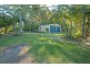 106 Palmer Avenue, Golden Beach QLD 4551