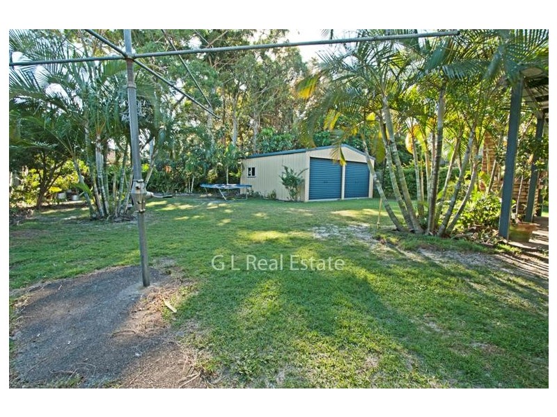 106 Palmer Avenue, Golden Beach QLD 4551