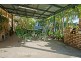 106 Palmer Avenue, Golden Beach QLD 4551