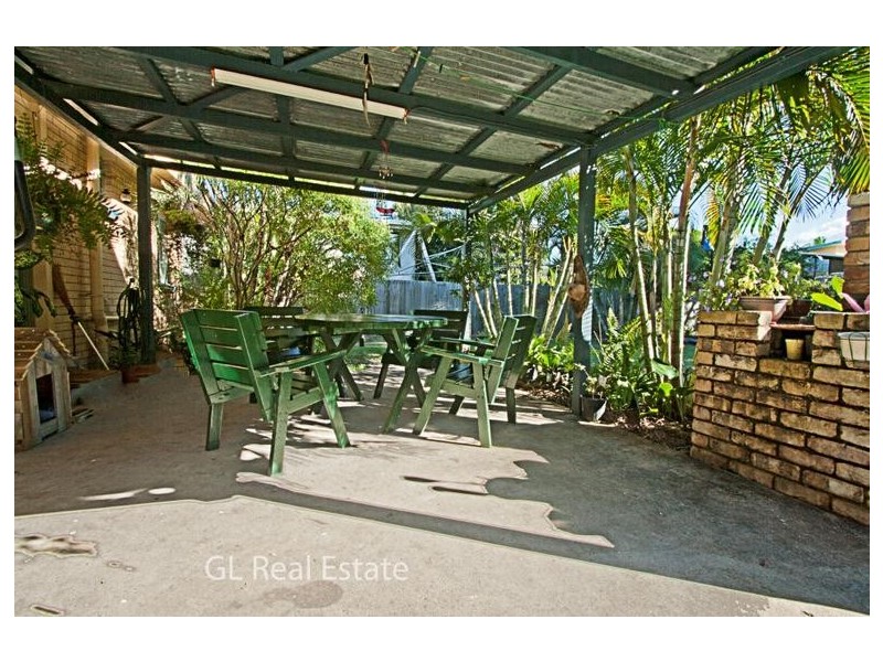 106 Palmer Avenue, Golden Beach QLD 4551
