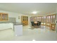 13 Scartree Street, Pelican Waters QLD 4551