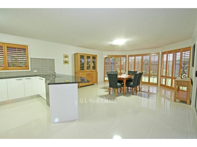 13 Scartree Street, Pelican Waters QLD 4551