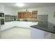 13 Scartree Street, Pelican Waters QLD 4551