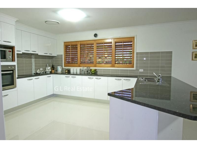 13 Scartree Street, Pelican Waters QLD 4551
