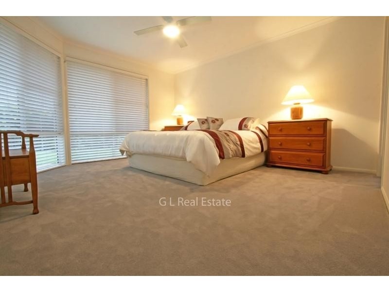 13 Scartree Street, Pelican Waters QLD 4551