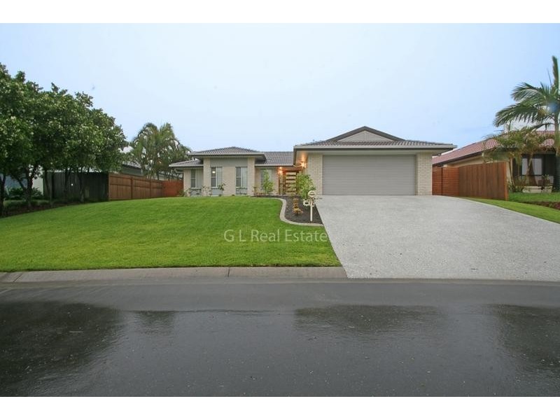 13 Scartree Street, Pelican Waters QLD 4551