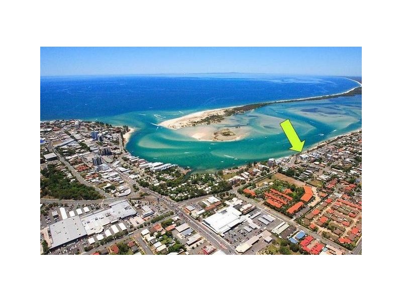 14/1 Golden Beach Esplande, Golden Beach QLD 4551
