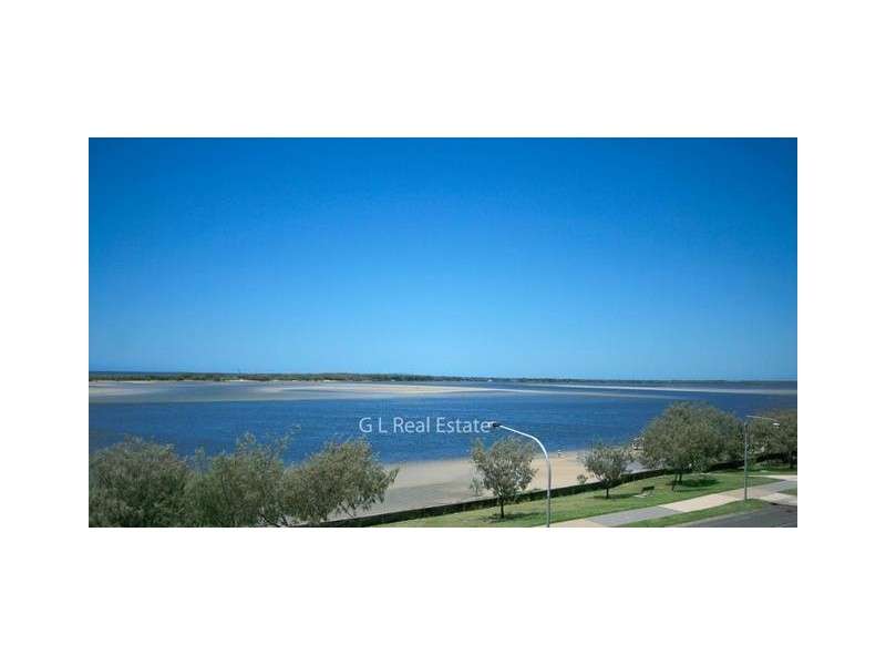 14/1 Golden Beach Esplande, Golden Beach QLD 4551