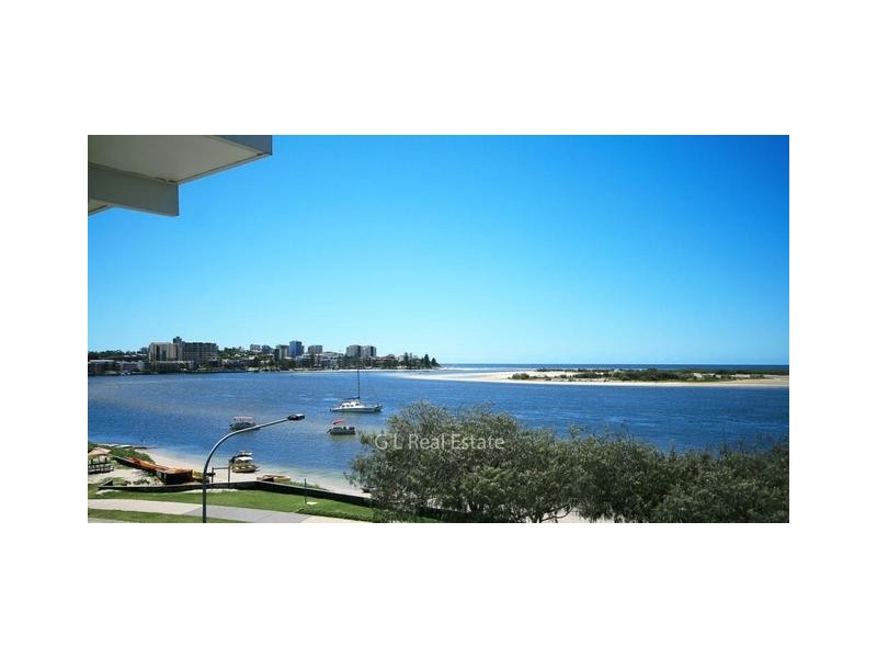 14/1 Golden Beach Esplande, Golden Beach QLD 4551