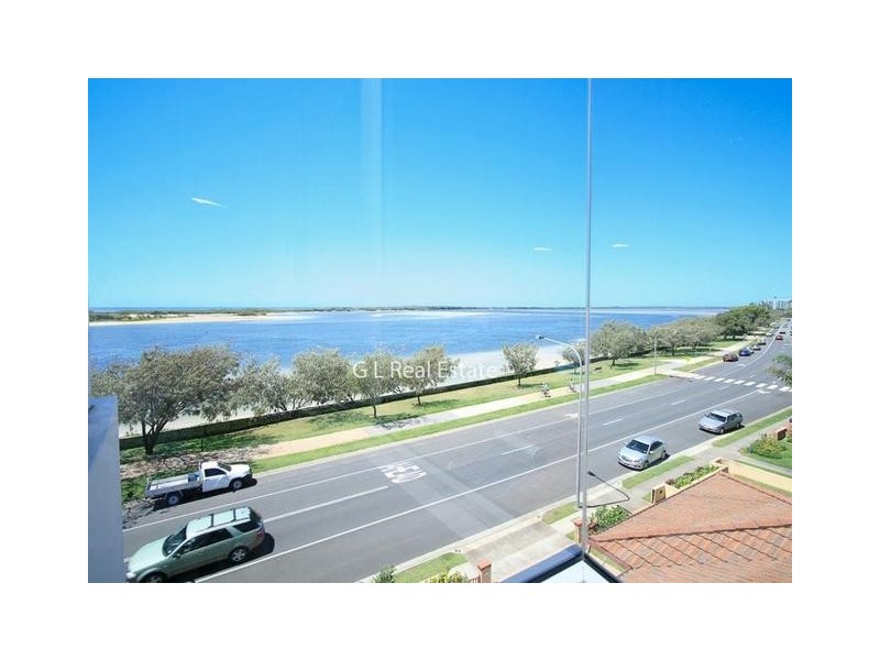 14/1 Golden Beach Esplande, Golden Beach QLD 4551