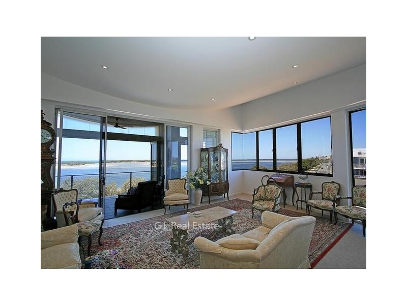 14/1 Golden Beach Esplande, Golden Beach QLD 4551