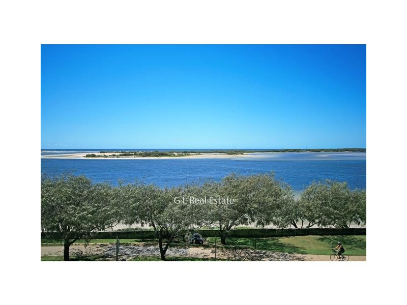 14/1 Golden Beach Esplande, Golden Beach QLD 4551