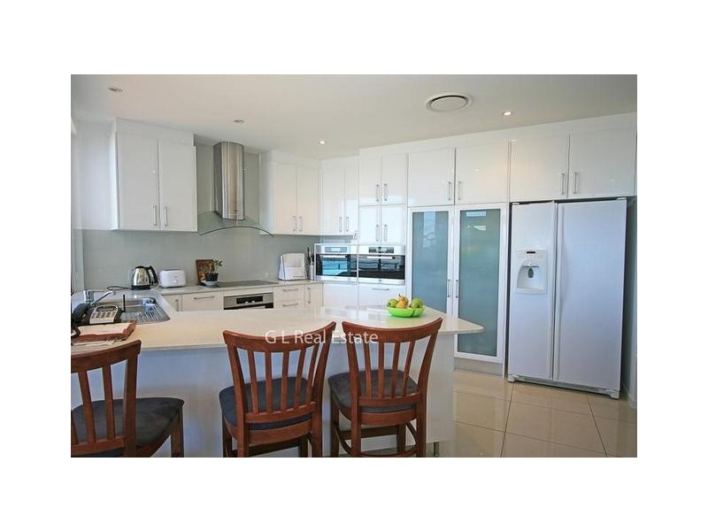 14/1 Golden Beach Esplande, Golden Beach QLD 4551