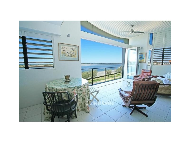 14/1 Golden Beach Esplande, Golden Beach QLD 4551