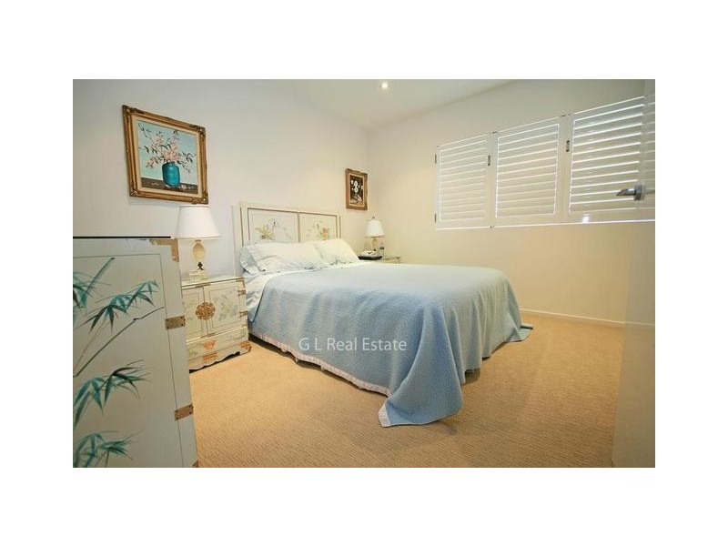 14/1 Golden Beach Esplande, Golden Beach QLD 4551
