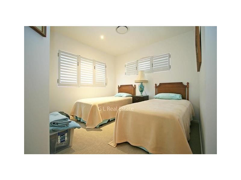 14/1 Golden Beach Esplande, Golden Beach QLD 4551
