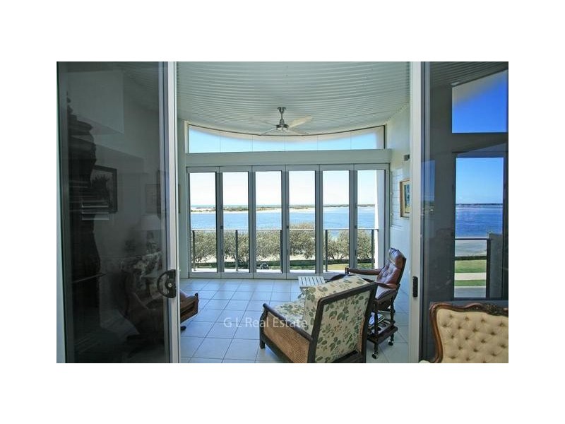 14/1 Golden Beach Esplande, Golden Beach QLD 4551