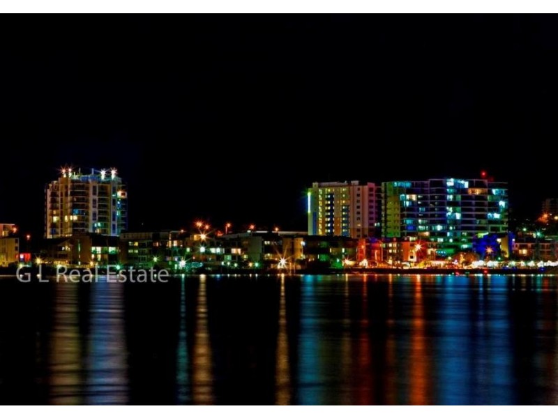 14/1 Golden Beach Esplande, Golden Beach QLD 4551