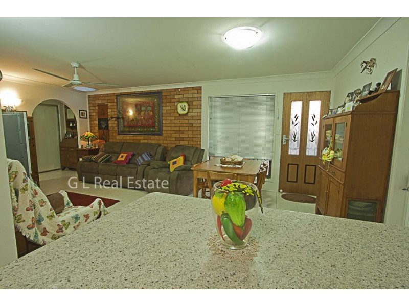 Golden Beach QLD 4551