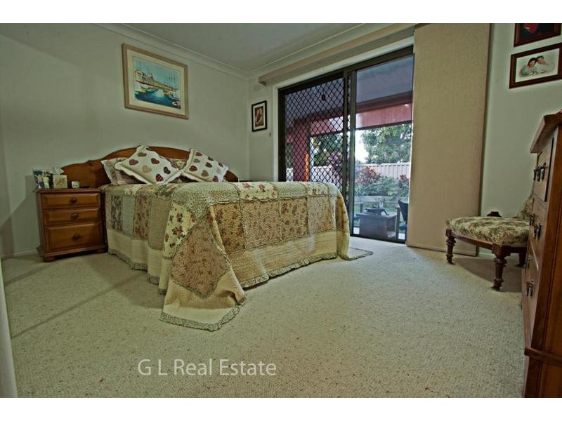 Golden Beach QLD 4551