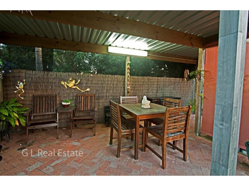 Golden Beach QLD 4551