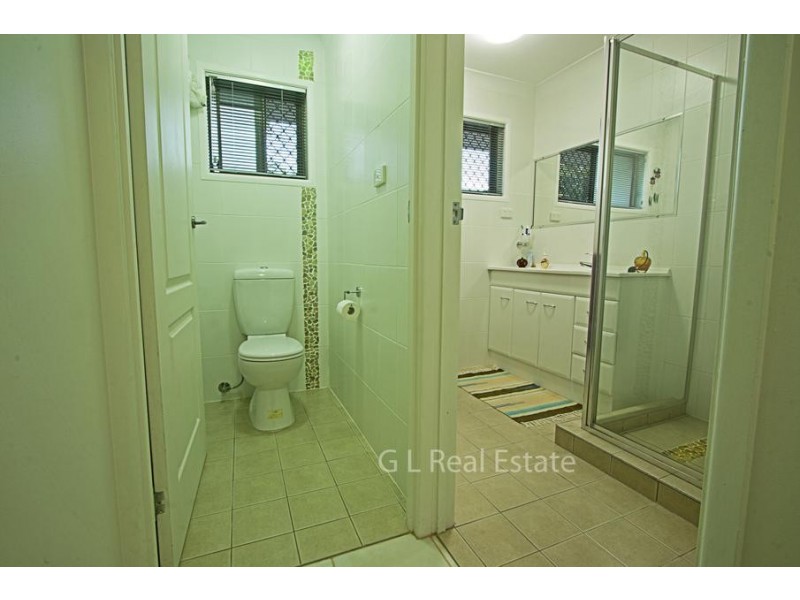 Golden Beach QLD 4551